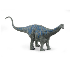 Schleich Dinosaurs 15027 Brontosaurus
