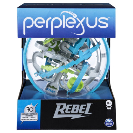 Spin Master Perplexus Rebel [6053147]