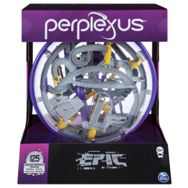 Spin Master Perplexus Epic [6053141]