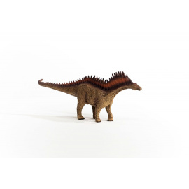 Schleich Dinosaurs Amargasaurus [15029]
