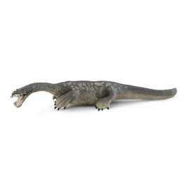 Schleich Dinosaurs Nothosaurus [15031]