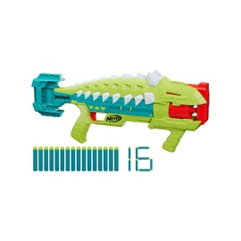 Hasbro Nerf DinoSquad Armorstrike [F5855EU4]
