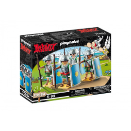 Playmobil Asterix 70934 Římský oddíl