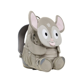 Affenzahn dětský batoh Mouse Tonie Large
