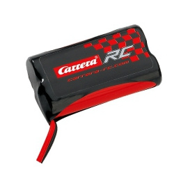 Carrera 800032 Baterie 7,4V 900 mA pro auto Carrera RC