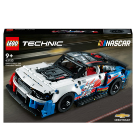 LEGO Technic 42153 NASCAR Next Gen Chevrolet Camaro ZL1 [42153]