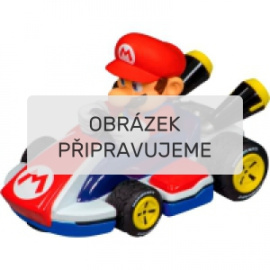 Carrera EVOLUTION Mario Kart - Mario [20027729]