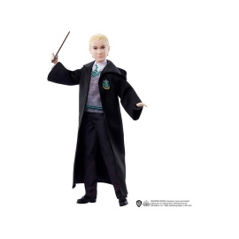Mattel Harry Potter - Draco Malfoy (HMF35)