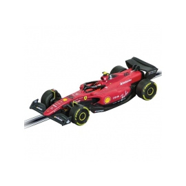 Carrera GO!!! F1 Ferrari 2022 (20064203)