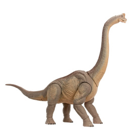 Mattel Jurassic World Hammond Collection - Brachiosaurus (HNY77)